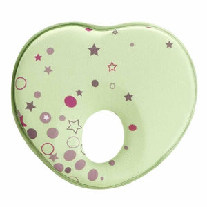 Newborn Baby Nursing Pillows Maternity Baby U-Shaped Breastfeeding Pillow Infant Cuddle Cotton Feeding Waist Cushion Baby Care