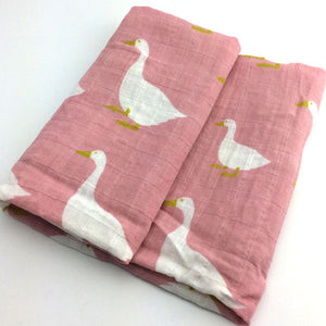 new Cotton Baby Blankets Newborn Soft Organic Cotton Baby Blanket Muslin Swaddle Wrap Feeding Burp Cloth Towel Scarf Baby Stuff