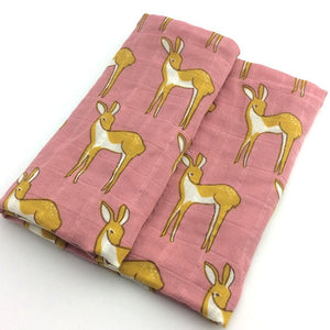 new Cotton Baby Blankets Newborn Soft Organic Cotton Baby Blanket Muslin Swaddle Wrap Feeding Burp Cloth Towel Scarf Baby Stuff